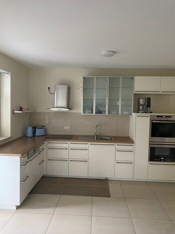 Haus Jung Bild 5