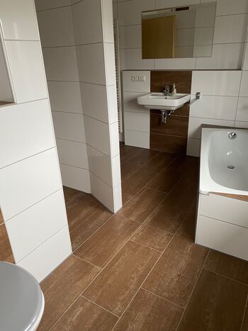 Haus Jung Bild 4