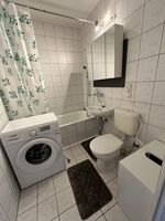 Crew Quartier ALL-INCLUSIVE Apartments Taucha/Leipzig Picture 2