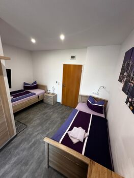 Zimmer 2