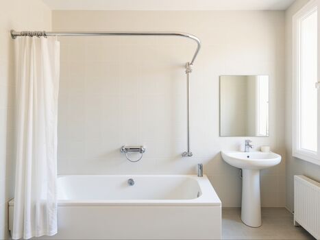 Monteurunterkünfte in Korschenbroich – 24h Check-In Picture 4