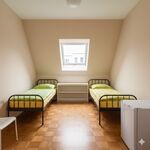 Monteurunterkünfte in Korschenbroich – 24h Check-In Bild 2