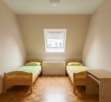 Monteurunterkünfte in Korschenbroich – 24h Check-In Bild 3