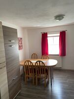 Casa Andrea Picture 9