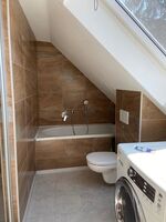Casa Andrea Picture 6