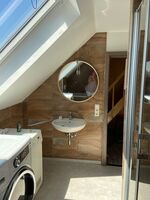 Casa Andrea Picture 4