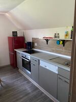 Casa Andrea Picture 8