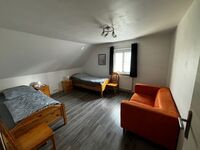 Casa Andrea Picture 1