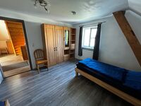 Casa Andrea Picture 5