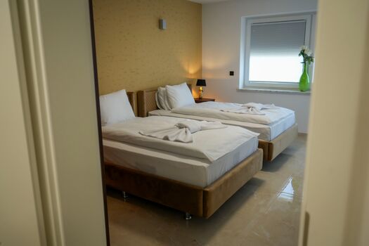Inter Pension Hannover- Garbsen Bild 2