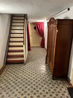 Haus Boxenstop Ossendorf Bild 1