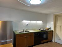 Haus Boxenstop Ossendorf Bild 3