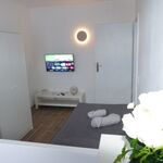 Unterkunft ChrisTho - A61 Bild 2