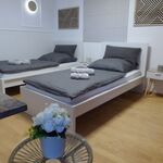 Unterkunft ChrisTho Bild 1