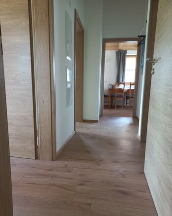 Aktuell Frei: Monteurwohnung Aying Bild 5