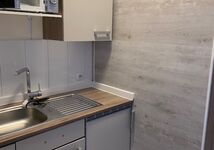 Family Apartments Lübeck Bild 3