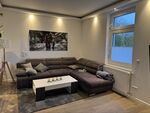 Single-Ferienwohnung mit Balkon und Garten Picture 3