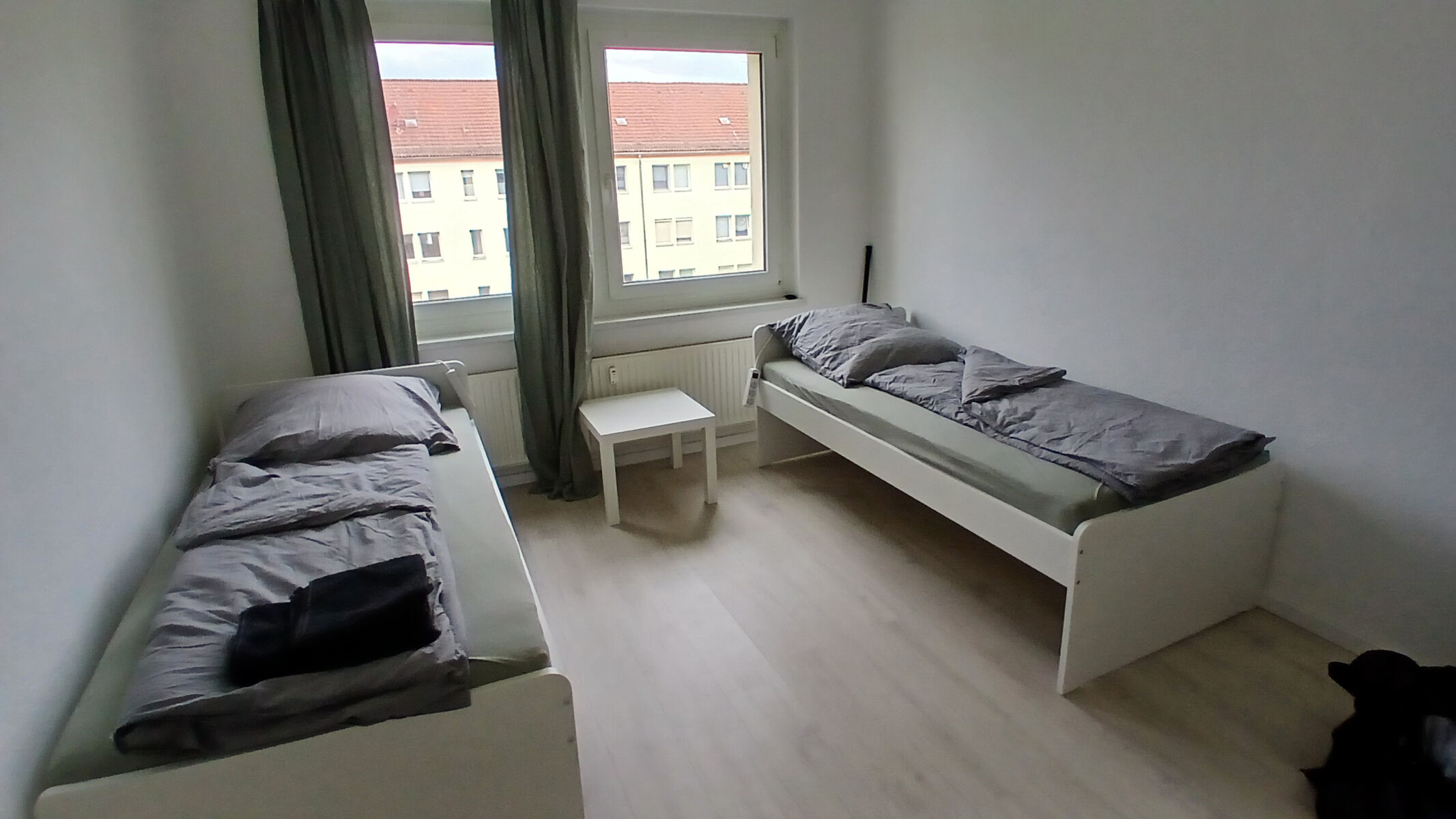 Bild 2