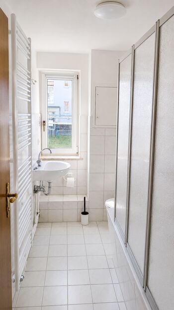 Apartments in Neukieritzsch | 15 Min Zwenkau, Böhlen, Borna Obrázok 4