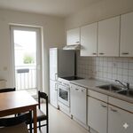 Monteurunterkünfte in Duisburg – 24h Check-In Bild 3