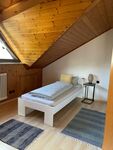 Wohnung nähe Singen Zdjęcie 3