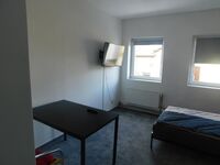 Gästezimmer Malter Bild 3
