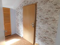 Gästezimmer Malter Bild 2