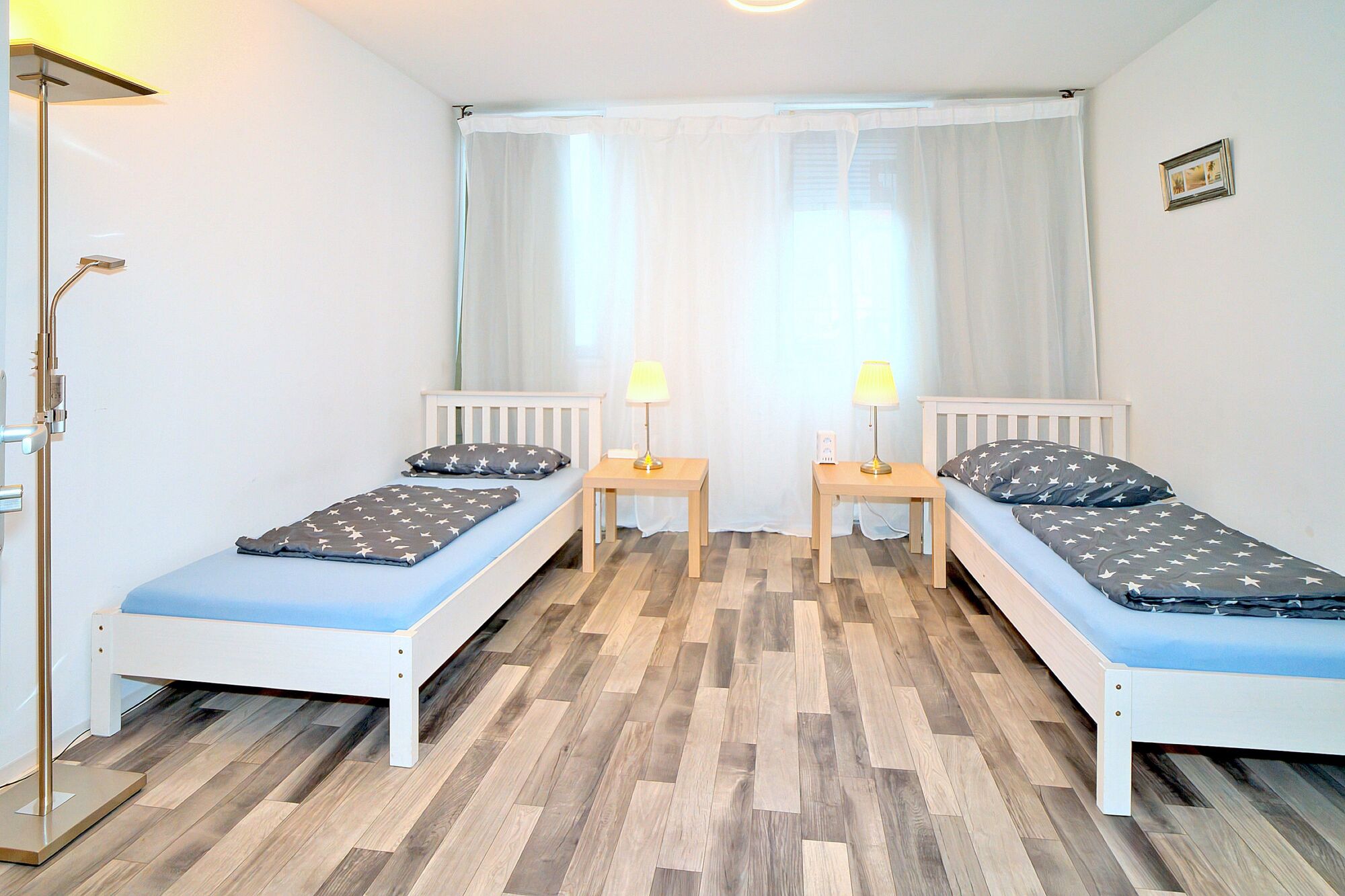 Bild 3