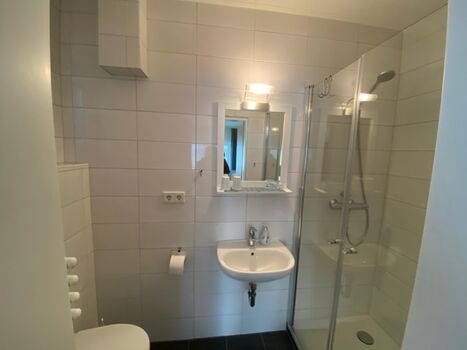 Apartments Meier Bild 3