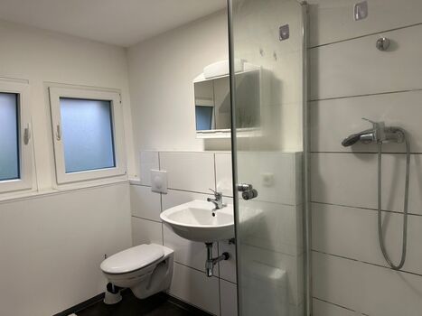 gemütliche Monteurzimmer und Wohnungen Zdjęcie 4