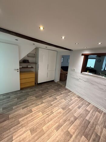 Kleines gemütliches Häuschen Zdjęcie 5