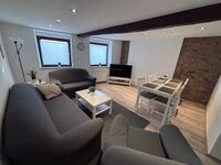 Kleines gemütliches Häuschen Obrázok 1