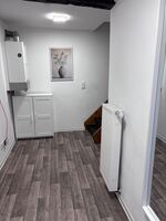 Kleines gemütliches Häuschen Obrázok 2