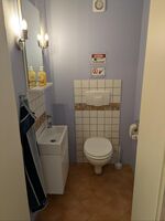 Monteurunterkunft Seibold Obrázok 3