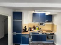 Monteurzimmer in Hildesheim – sauber, günstig, zentral ab 27 Obrázok 2