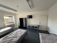 Monteurzimmer in Hildesheim – sauber, günstig, zentral ab 27 Obrázok 3