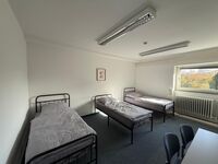 Monteurzimmer in Hildesheim – sauber, günstig, zentral ab 27 Obrázok 1