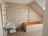 Gästezimmer Grünwald Bild 5
