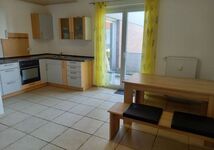 Gästezimmer Grünwald Bild 2