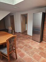 Gästezimmer Grünwald Bild 8