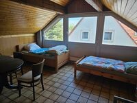 Gästezimmer Grünwald Bild 4