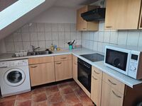 Gästezimmer Grünwald Bild 9