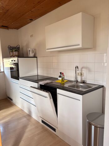 Pension Selmer-Hof Bild 5