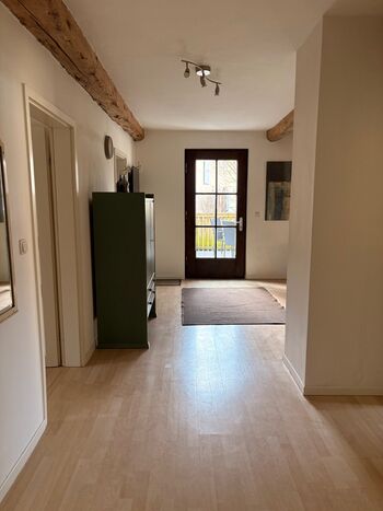 Pension Selmer-Hof Bild 4