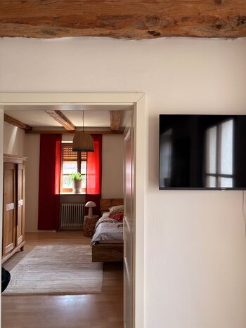 Pension Selmer-Hof Bild 3