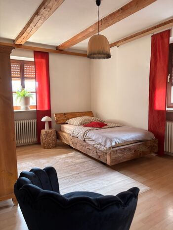 Pension Selmer-Hof Bild 2