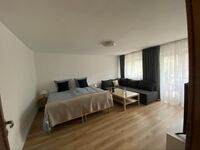 Pension mit Moselblick Bild 8