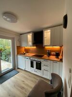 Pension mit Moselblick Bild 10