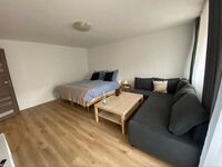 Pension mit Moselblick Bild 9