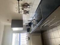 Top ausgestattete Wohnung zur Kurzzeitmiete in Rheinnähe! Ab 3 Nächte! Picture 2